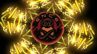 #EZ4ENCE - The Verkkars (Audio)