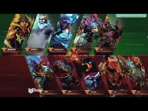 Super Major | Newbee vs VGJ.T - Game 1 | http://vrdonate.vn/23donate