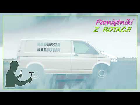 Jojek - Najniższa Krajowa prod. Sinato