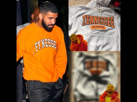 download lagu mp3 mp4 Drake Finesse Sweater, download lagu Drake Finesse Sweater gratis, unduh video klip Download Drake Finesse Sweater Mp3 dan Mp4 Music Online Gratis