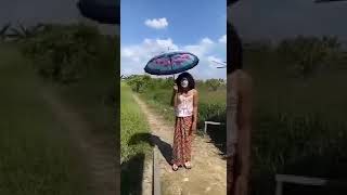 Download lagu lucu bahasa banjar buat status Wa abah hadran dicari acil aluh kuminting mp3 Download lagu lucu bahasa banjar buat status Wa abah hadran dicari acil aluh kuminting mp3