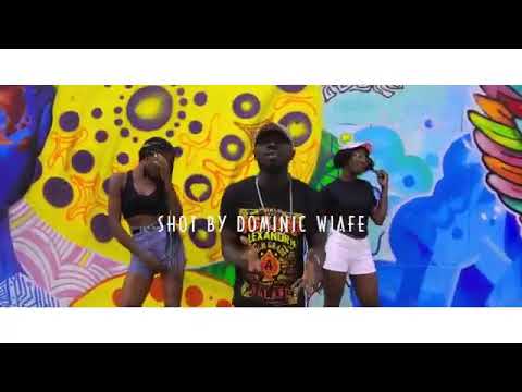 2sure ft kwame yogot apoklyto