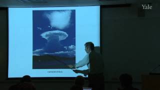 10. Water in the Atmosphere II