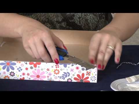 Mulher.com 06/03/2014 Marisa Magalhães - PAP Caixa recordação