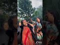 Somali Girls Are On Another Level ️ Taking Over Tik Tok Dancing For Different Music