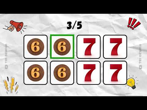 Say The Word On Beat Challenge || Easy to Extreme Levels || Level 1 - 5