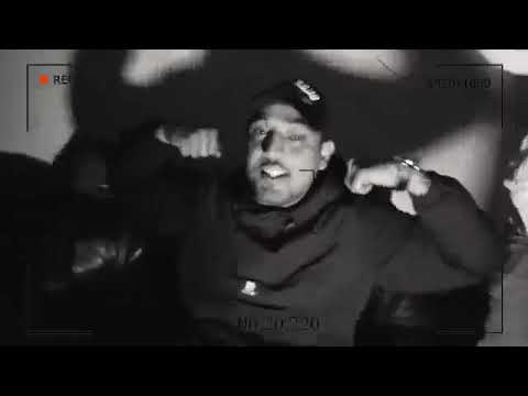 esserpent ft el katiba underfake