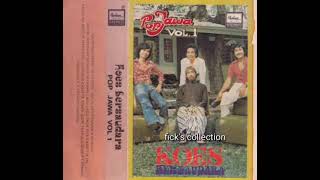Download lagu Koes Bersaudara | Pop Jawa 1977 mp3