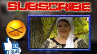 Download lagu Anisoara Dabija   Am un baiat ca o floare mp3