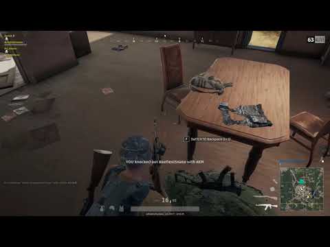 PLAYERUNKNOWN'S BATTLEGROUNDS 08 27 2017   00 53 44 02 DVR
