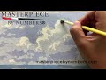 How To Blend Acrylic Paint To Make Your Paint By Number Even Better Masterpiece By Numbers