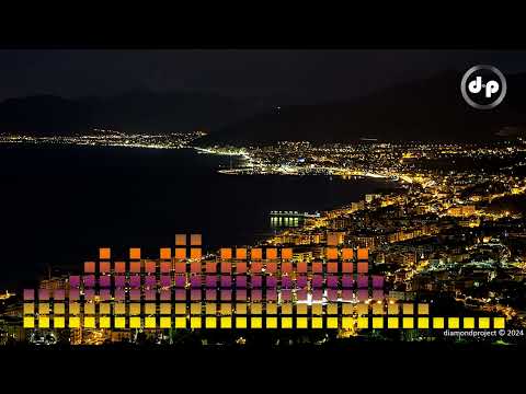 M. P. BOX FEAT. CHERYL PORTER - Fire it up (M. P. Project radio edit)