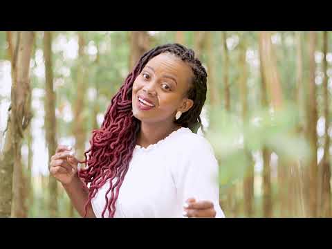 NIFUNGUE OFFICIAL VIDEO BY DANIEL G,WAMBUI  NJIRI AND TONLY ON THE BEATZ SMS SKIZA 9038688 TO 811