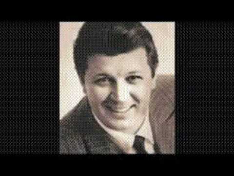 Gianni Raimondi: Recondita Armonia Live 1977