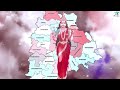 Telangana Formation Day Status Telangana Formation Day Special Status