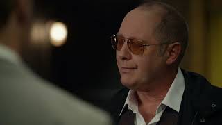 10x01 Sneak Peek Clip 1