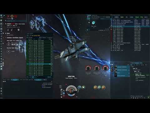 Drone Horde in Stormbringers