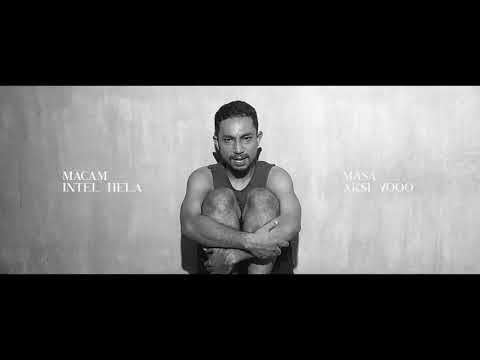 BANEXT S.R - RAP+ORTER (Deng KING LAEF)