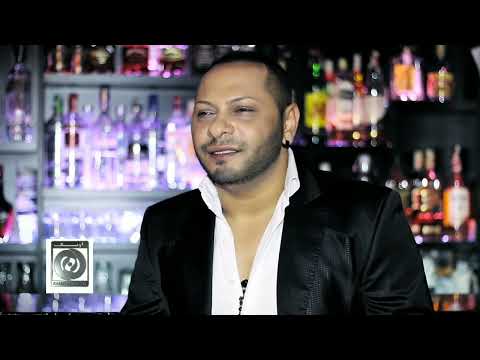 KRASI LEONA & DZHEMILE - Jek Vilo / КРАСИ ЛЕОНА & ДЖЕМИЛЕ - Едно сърце