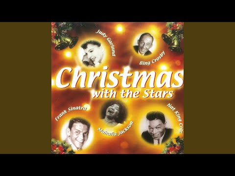 There's a Train out for Dreamland