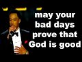 Jonathan McReynolds - God is good | Gospel Music Gospel Songs