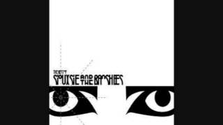 Siouxsie and the Banshees - Dizzy