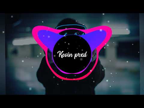 Ash_x_MAD_RIK_-_I_LOVE_IT_kevin Prxd