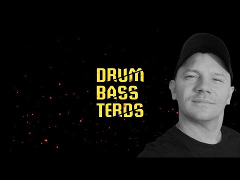 Bassmith [Killer Frequency] - Drumbassterds Guest Mix 022