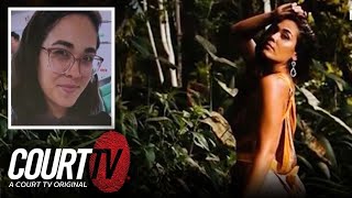 Missing Person Hannah Kobayashi Found Safe | Vinnie Politan Investigates