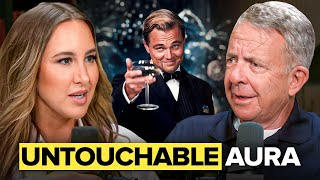 Hollywood CEO: How to Look Powerful in Any Room | Jeremy Zimmer