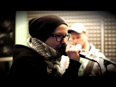 Elkstone - Niepisane Prawo feat. Gawcio & Jacenty (official video)