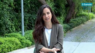 5 Soruda Turizm ve Otel İşletmeciliği Programı