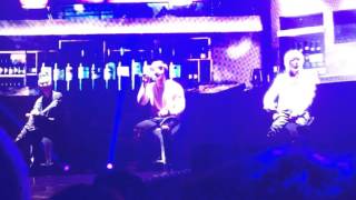 20160306 터보 Turbo  - 2015 어느째즈바 (2015 Some Jazz Bar)