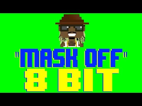 download lagu mp3 mp4 The Future Was 8 Bit, download mp3 The Future Was 8 Bit free downloadn, video klip The Future Was 8 Bit