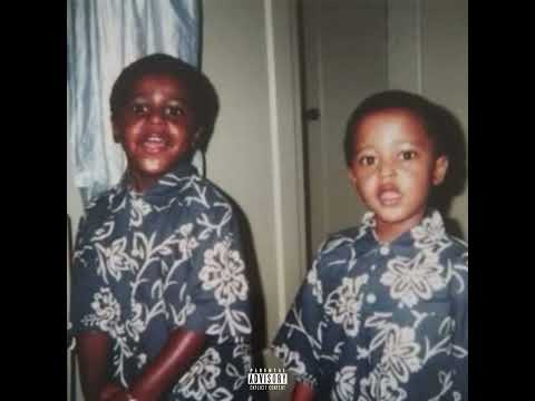 Bernie x Ant - Free Gio (Official Audio)