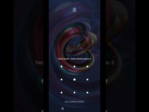 Telefon şifresini kırma ! | #shorts