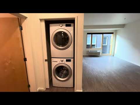 JC0602 - Slogan Apartments property video