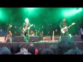 Brody Dalle - Dressed In Dreams L!VE @Belsonic ...