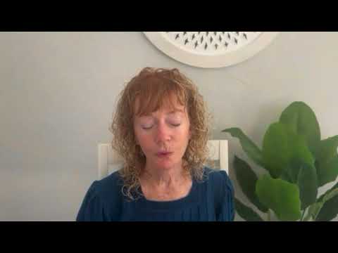 Special GLP-None Hypnosis with Rena