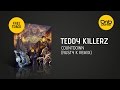 Teddy Killerz - Countdown (Rusty K remix) [Free ...