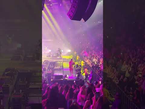 Grupo Firme #tucson #tour #2023 #mayo @GrupoFirmeOficial