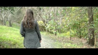 Peter Nic - Frame Rate (Official Video)