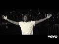 Deji Punishment Official Music Video