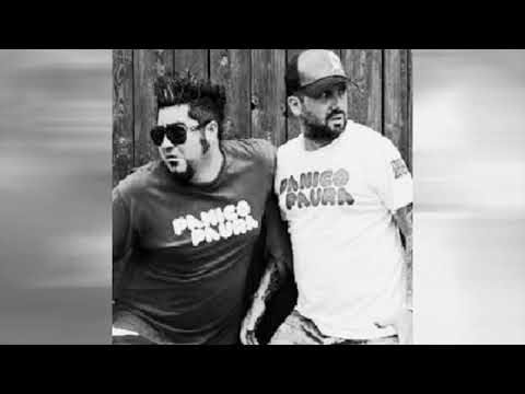 Zoo di 105 del 29/04/16 - i tamarri 11