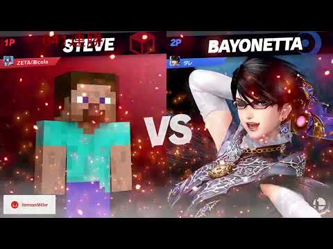 Acola/あcola (Steve) 740 winstreak - 639 wins onwards | 27 Jul '23