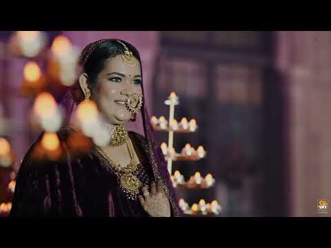 Wedding Photographer portfolio by Sk art creative photography in Bikaner - Photo 4