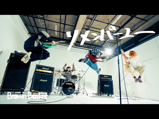 東京発スリーピースロックバンド・Recca 全国51箇所を巡った1st demoツアー『keeping myself in your memories tour』最終公演オフィシャルレポート到着!ドラム・ヤマギシマサトの正式加入発表! 4 YouTubeサムネイル