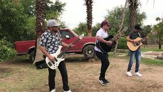 Me Meti En El Ruedo - En vivo Music Video