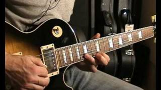 Download lagu Guns n roses - November rain solo cover mp3