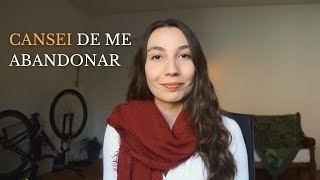 Me Dê 22 Minutos e Você Vai Voltar a se Amar